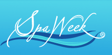 http://pressreleaseheadlines.com/wp-content/Cimy_User_Extra_Fields/Spa Week Media Group//spaweek.png